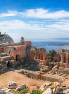 voce di Sicilia