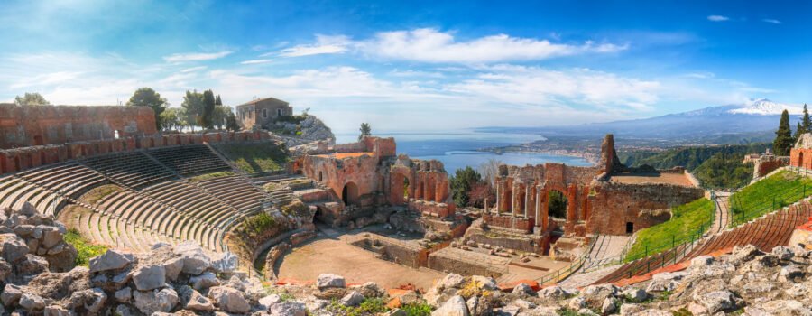 voce di Sicilia