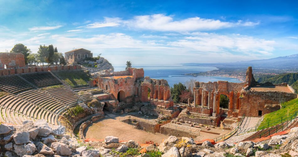 voce di Sicilia