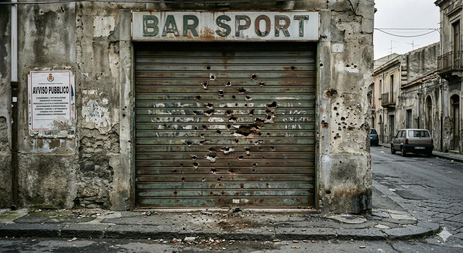 saracinesca pallottole scaled