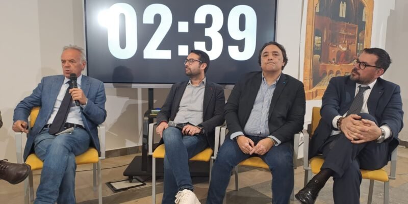 Home 1 voce di Sicilia