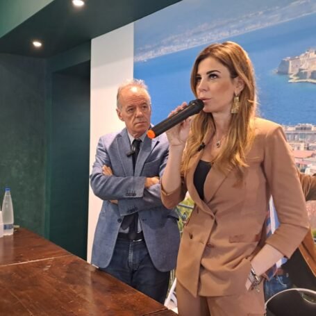 voce di Sicilia