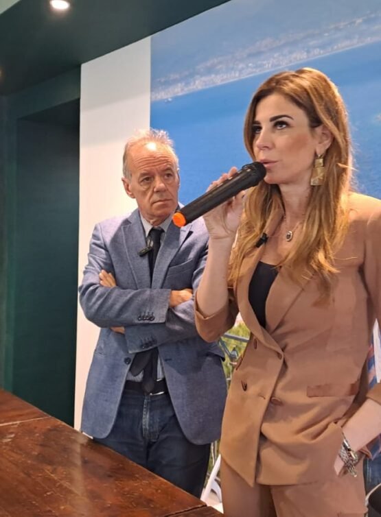 voce di Sicilia
