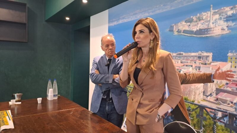 voce di Sicilia
