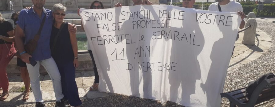 voce di Sicilia