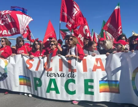 Home 10 voce di Sicilia