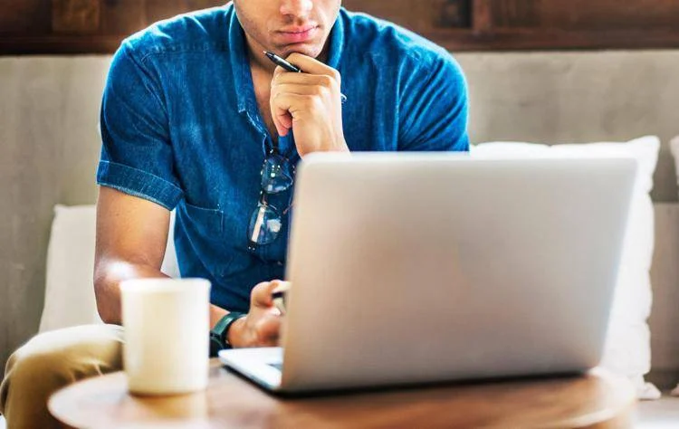 smart working 123rf free