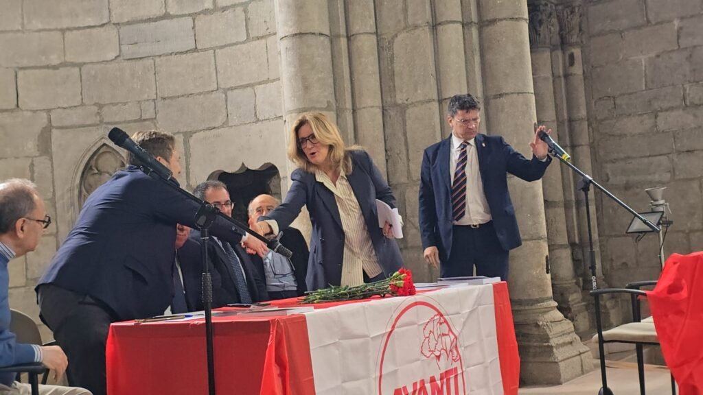 socialisti musolino2