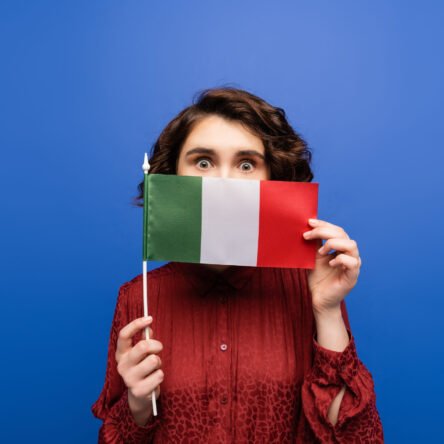 voce di Sicilia