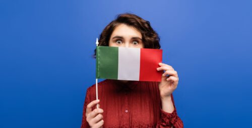 voce di Sicilia