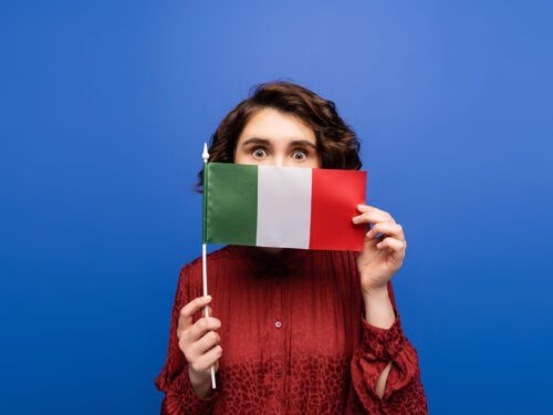 voce di Sicilia