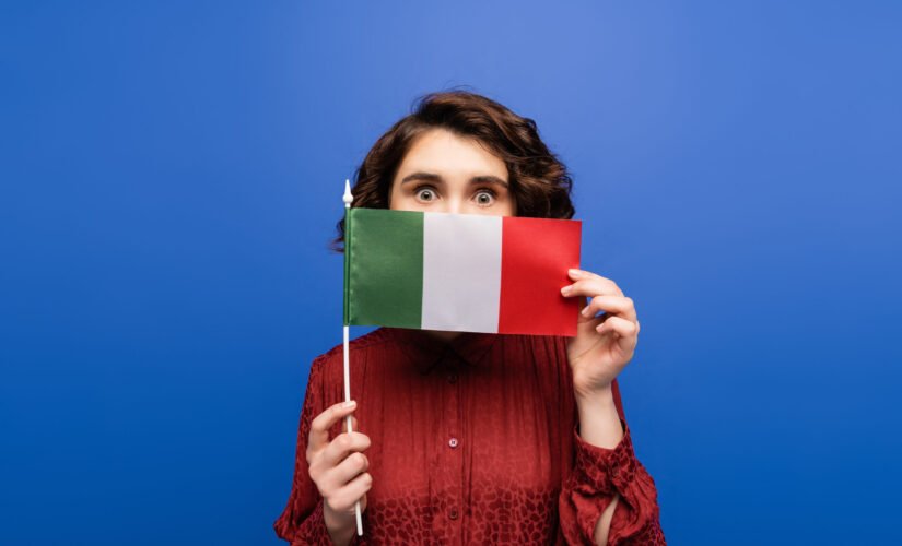 voce di Sicilia