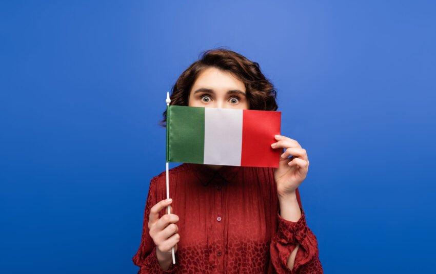 voce di Sicilia