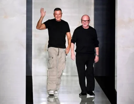 Home 10 voce di Sicilia