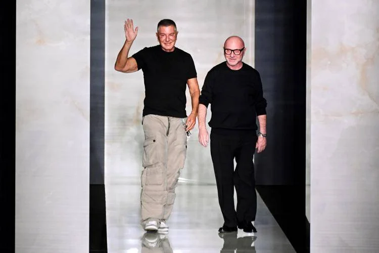 stefanogabbana_domenicodolce_ipa_fg