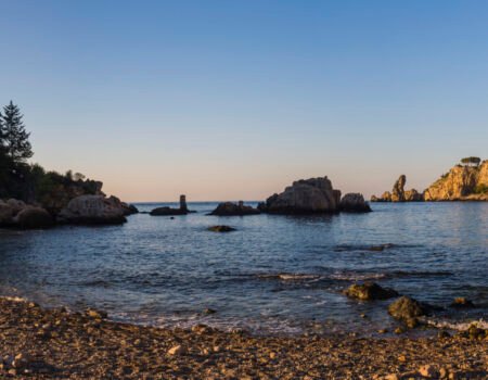Voce di Sicilia