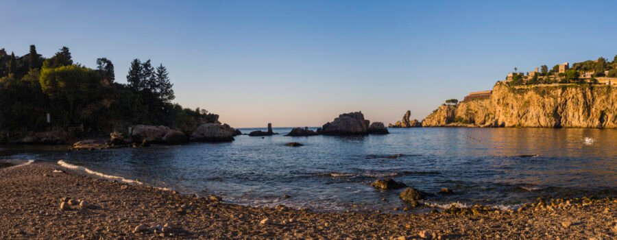 Voce di Sicilia
