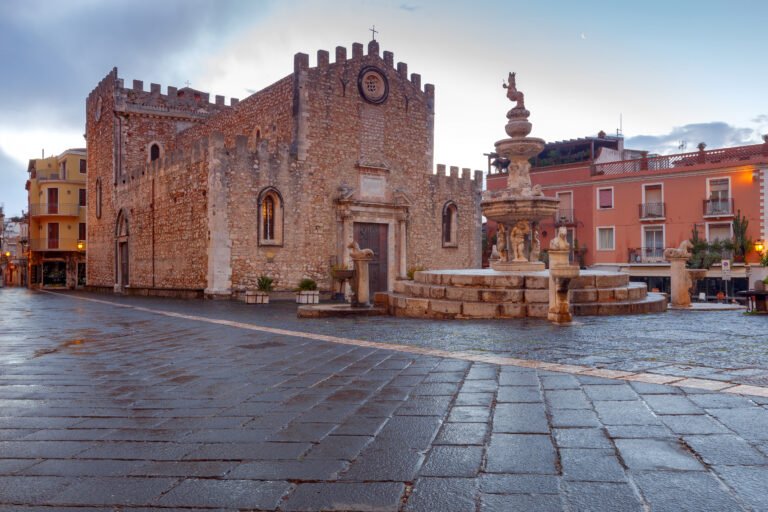 Partecipate e danno erariale, scoppia il caso a Taormina: esposto dell'opposizione e stato di agitazione dei sindacati
