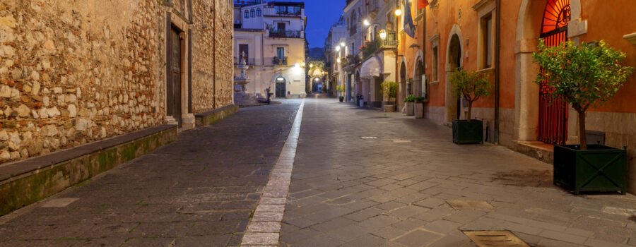 Voce di Popolo