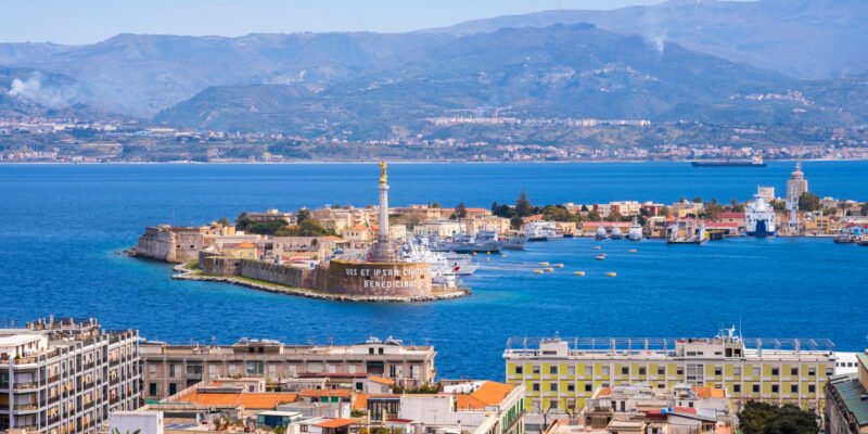 voce di Sicilia