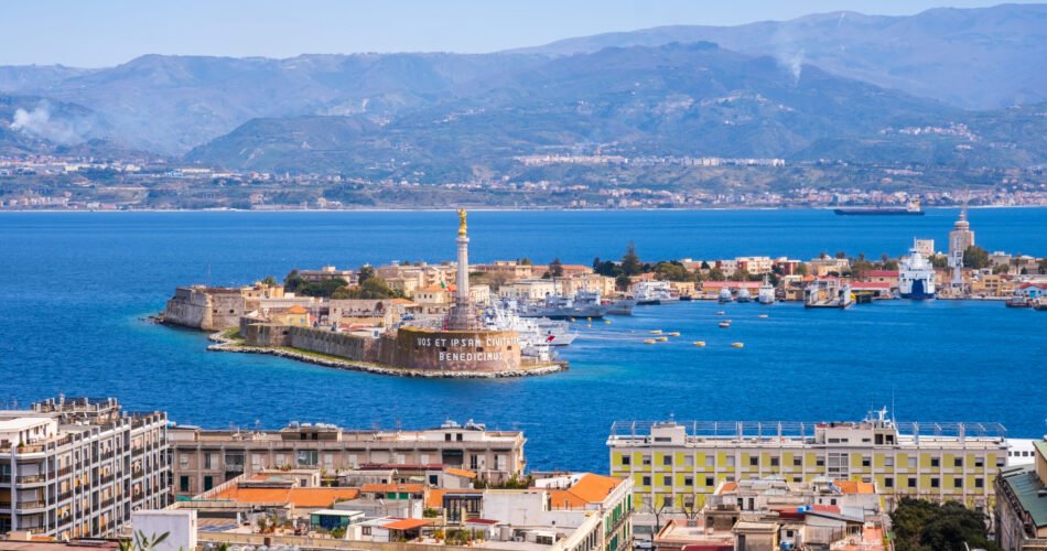 voce di Sicilia