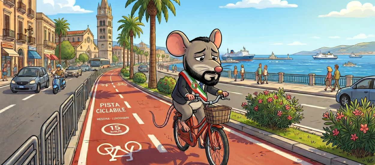 voce di Sicilia
