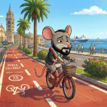 voce di Sicilia