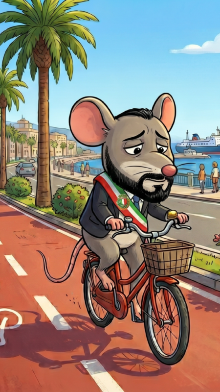 voce di Sicilia