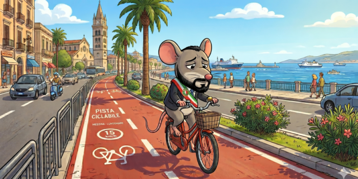 voce di Sicilia