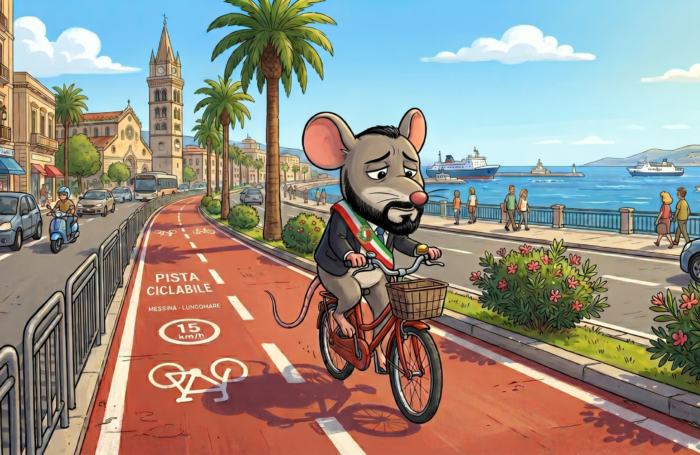 voce di Sicilia