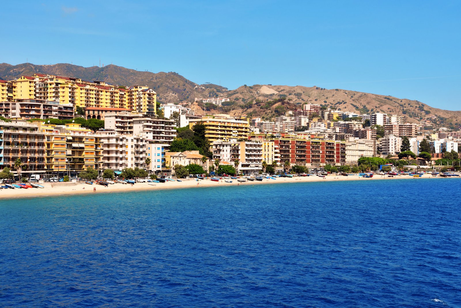 view from the messina sicily italy ferry 2026 03 25 22 51 37 utc scaled