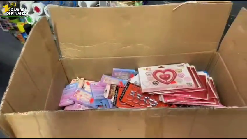 vlcsnap 2026 04 02 08h11m58s192