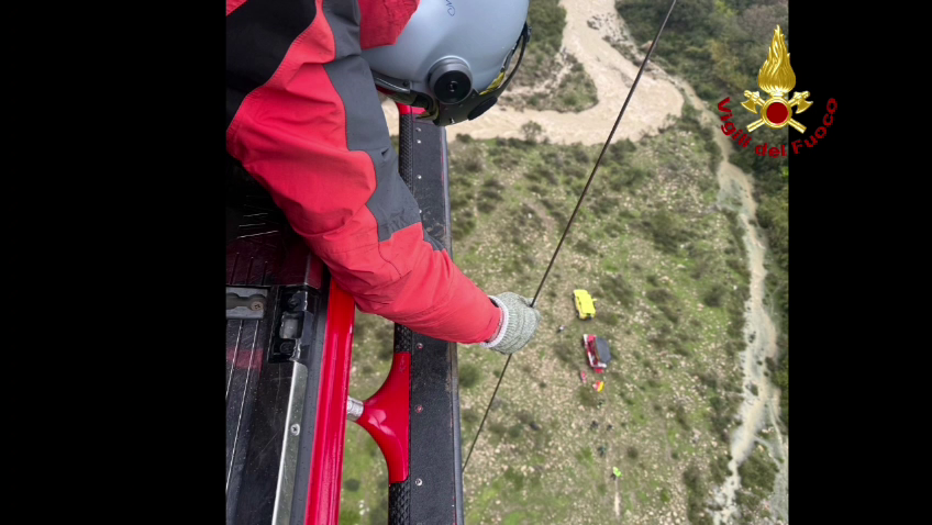 vlcsnap 2026 04 03 17h04m35s406