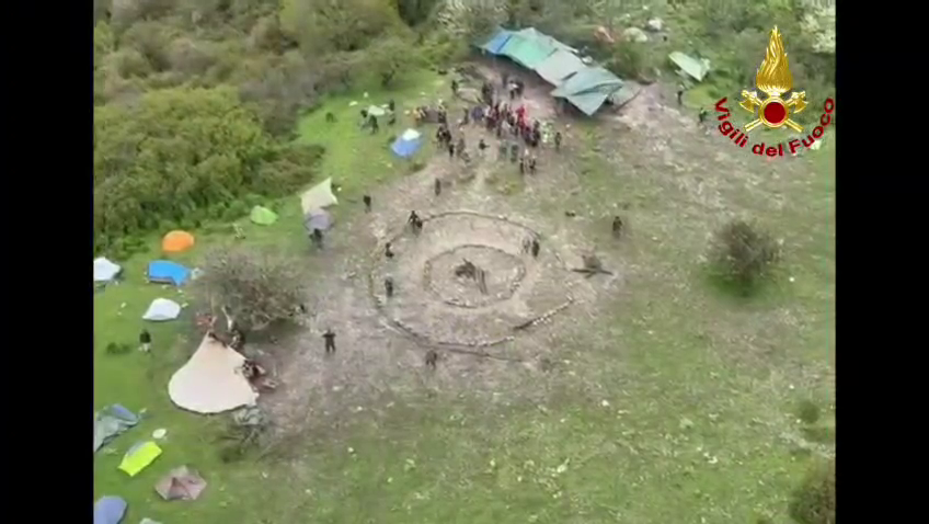 vlcsnap 2026 04 03 17h04m47s210