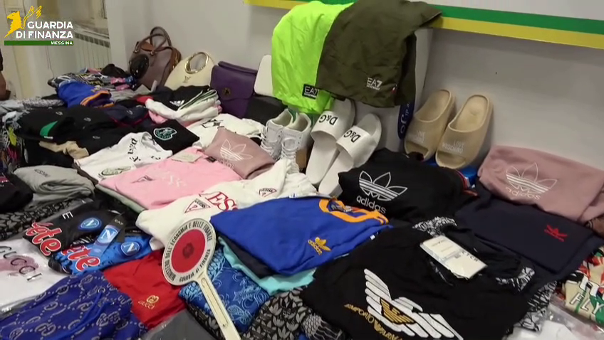 vlcsnap 2026 04 23 08h29m07s381