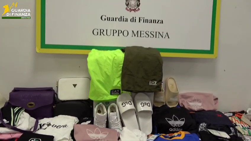 vlcsnap 2026 04 23 08h29m34s104