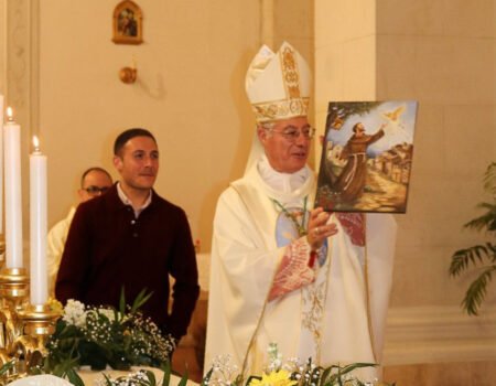 voce di Sicilia
