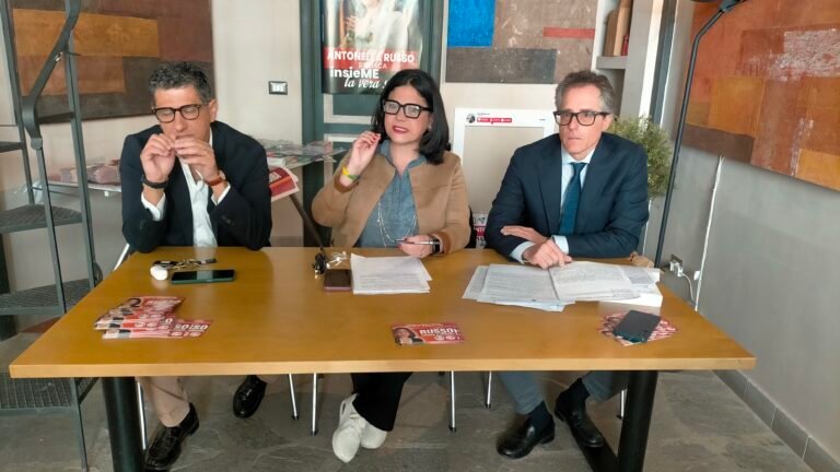 Rottamazione delle cartelle, Russo: “Occasione per aiutare famiglie e imprese”