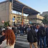 voce di Sicilia