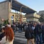 voce di Sicilia