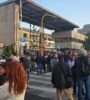 voce di Sicilia