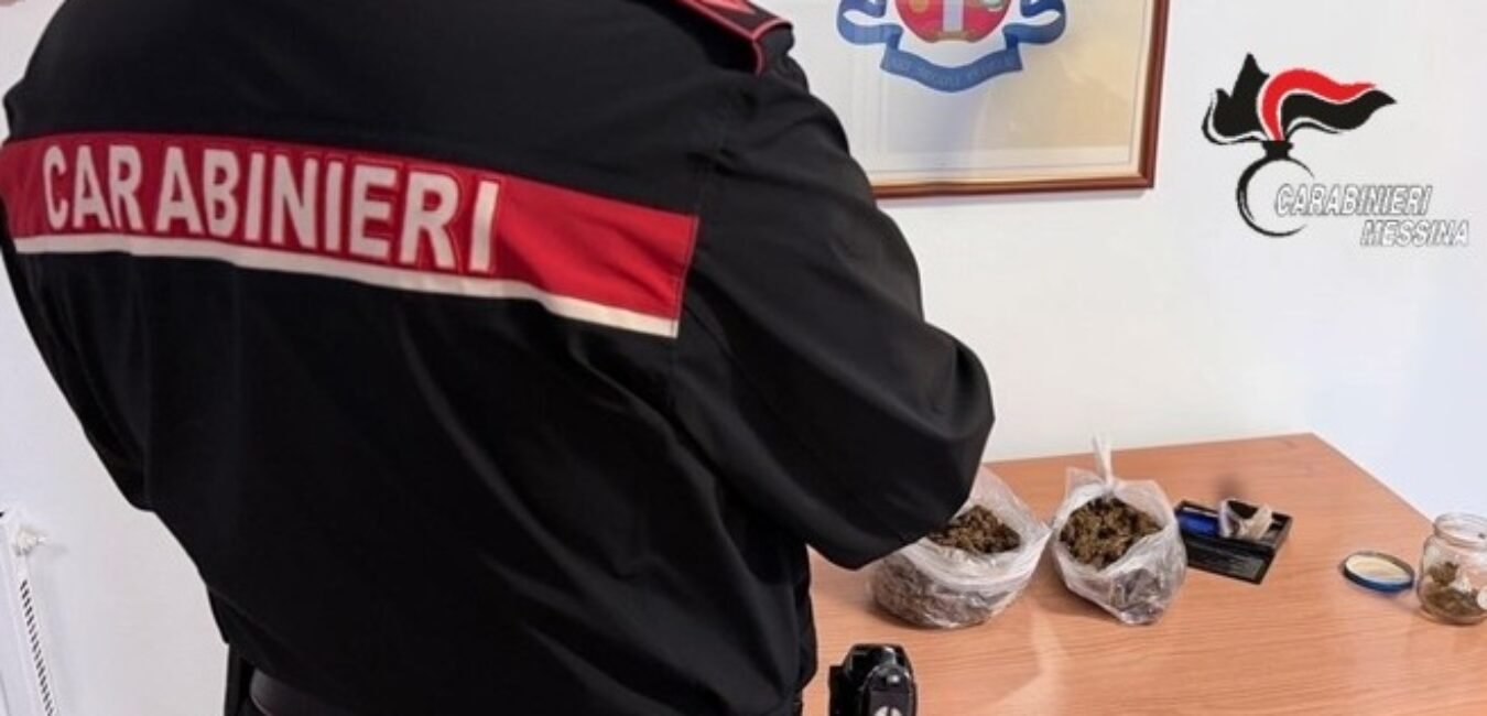 voce di Sicilia