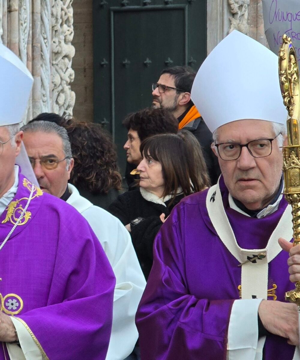 voce di Sicilia