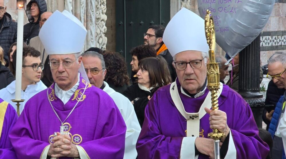 voce di Sicilia