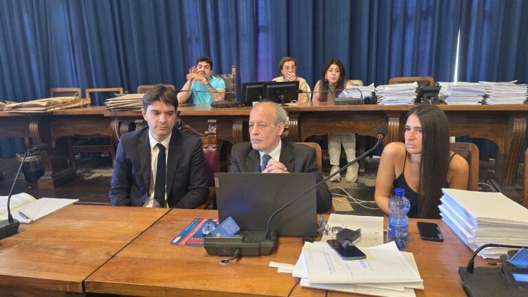 Messina, Basile verso la proclamazione in giornata. Ma sul Consiglio pesa l'incognita dei ricalcoli​