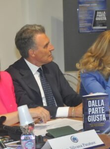 voce di Sicilia
