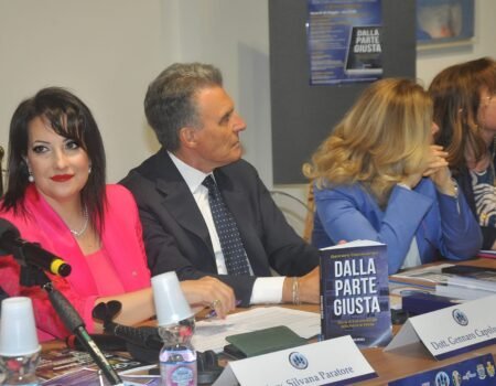 voce di Sicilia