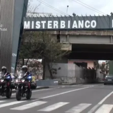 voce di Sicilia