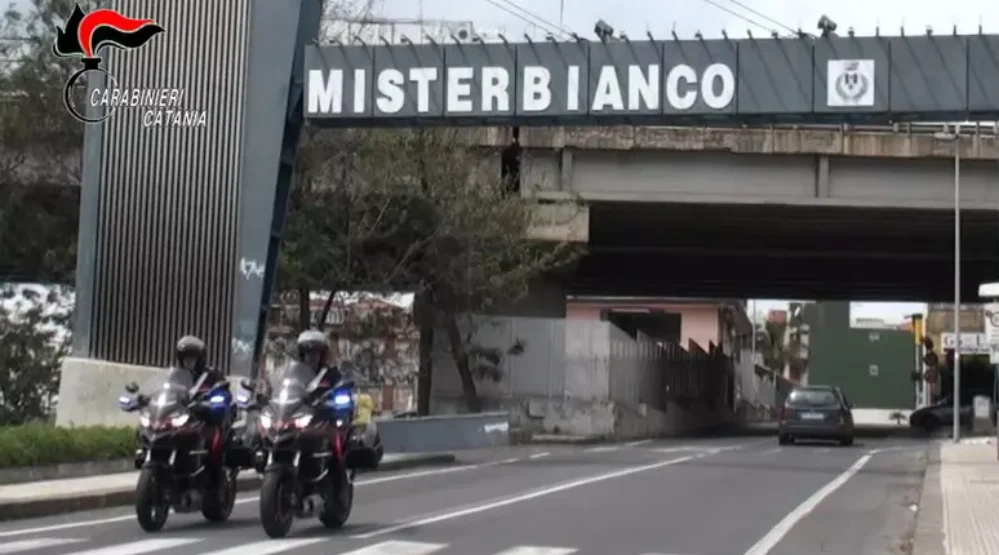 voce di Sicilia
