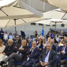 voce di Sicilia